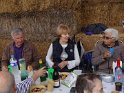 2016-06-30 12-49-32 Barbecue Boissiere Ecole DLe